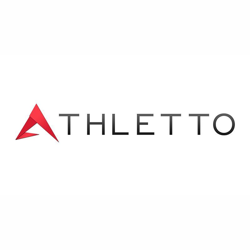 Athletto