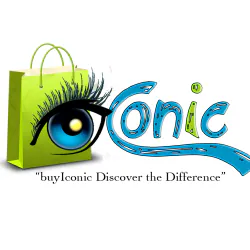 buyIconic