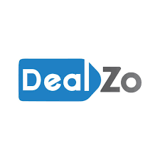 DealZo