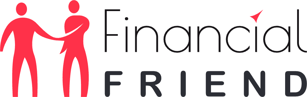 Financial Friend