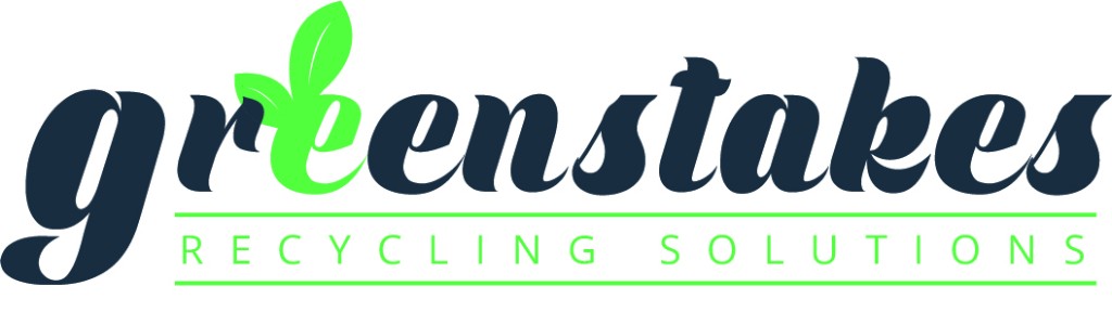 Greenstakes Packaging & Recycling Solutions