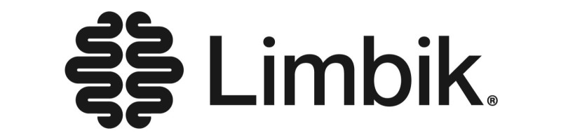 Limbik