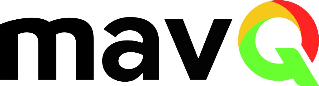 mavQ