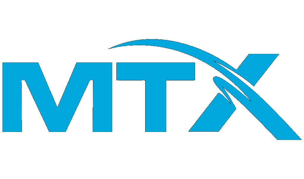 MTX