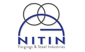 Nitin Forgings & Steel Industries