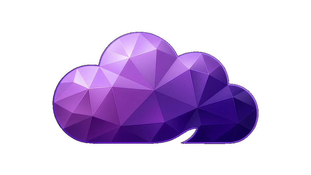 NOAH Cloud