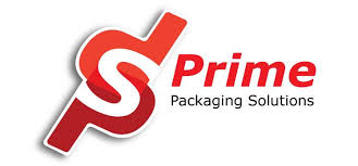 Prime Packaging Solutions