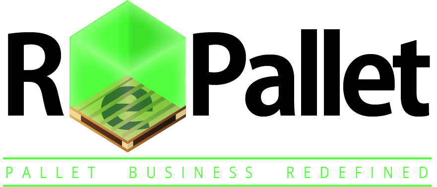 Repallet