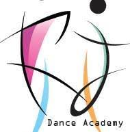 RJ Dance Academy