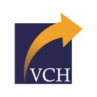 VCH