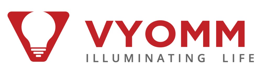 VYOOM